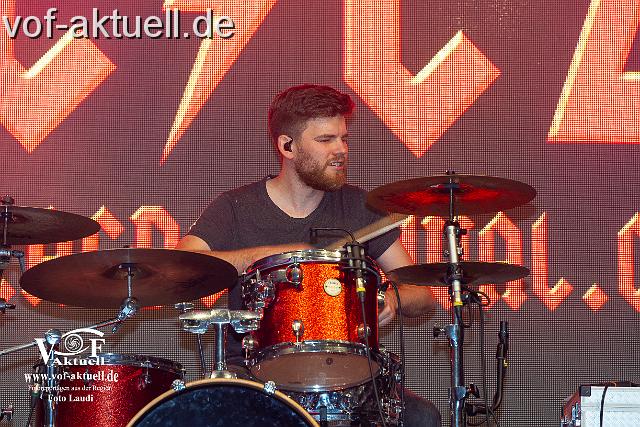 Fotto Laudi_stadtfest-75.jpg